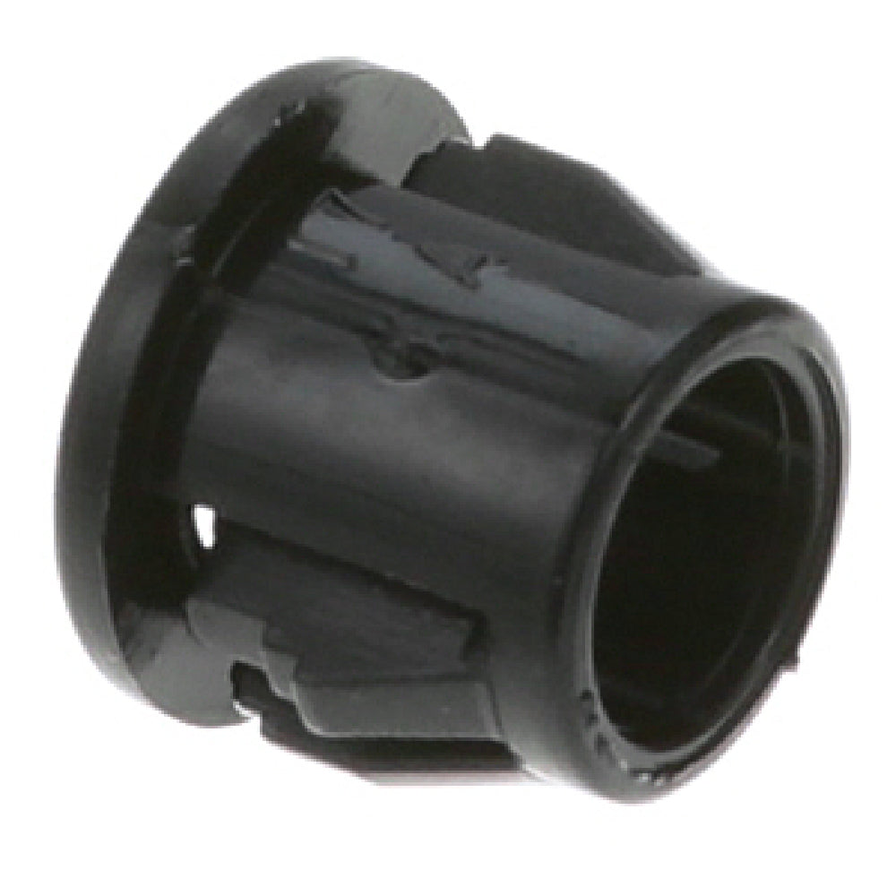 Ice-O-Matic ICE9051001-13P Bushing Snap Ring 10pk