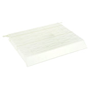 Ice-O-Matic 9051154-12 Water Splash Curtain