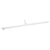 Ice-O-Matic 9051472-01 Tube Water Pump Ice
