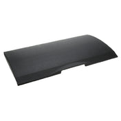 Ice-O-Matic ICE9051559-01 Door Bin 30 In