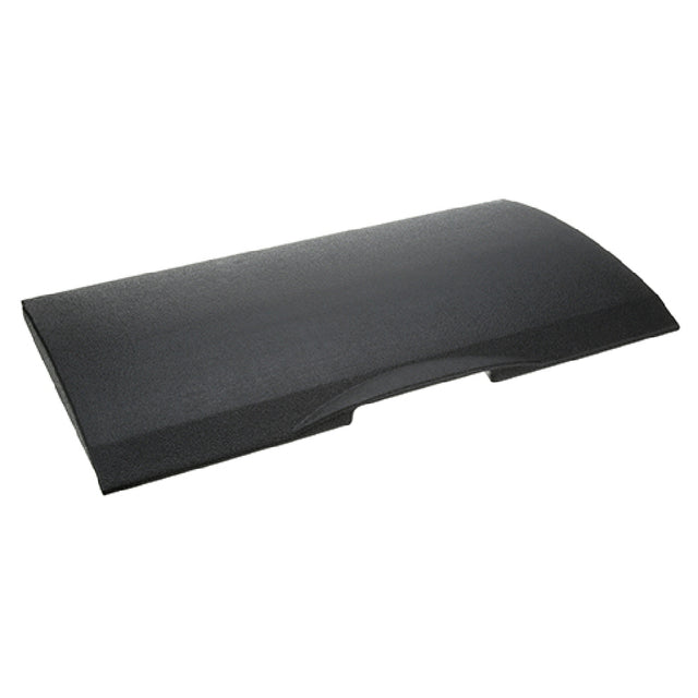 Ice-O-Matic ICE9051559-01 Door Bin 30 In