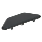 Ice-O-Matic 9051567-01 Cover Hinge End Cap