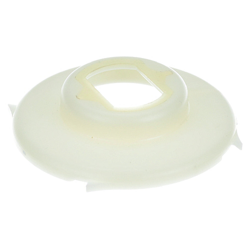 Ice-O-Matic ICE9051611-01 Water Shed