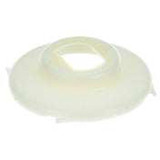 Ice-O-Matic ICE9051611-01 Water Shed