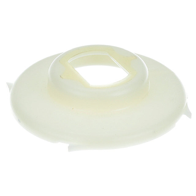 Ice-O-Matic ICE9051611-01 Water Shed
