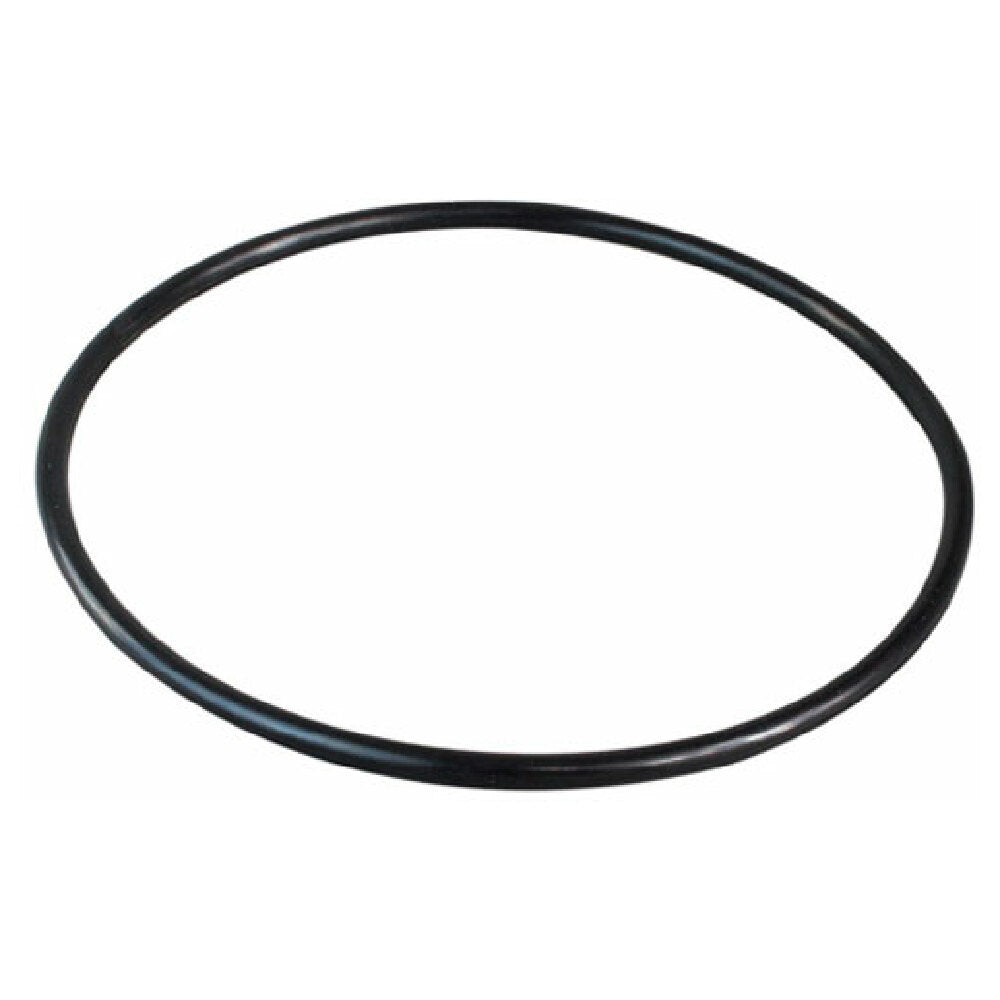 Ice-O-Matic ICE9051635-01 O Ring Seal (cap)