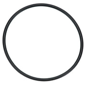 Ice-O-Matic 9051636-01 O Ring Seal (head)