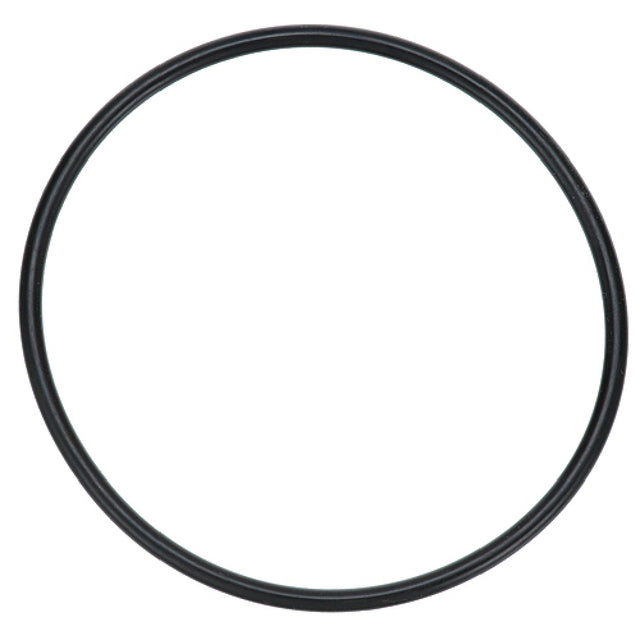 Ice-O-Matic ICE9051636-01 O Ring Seal (head)