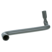 Ice-O-Matic 9051780-01 Tube Upper Water