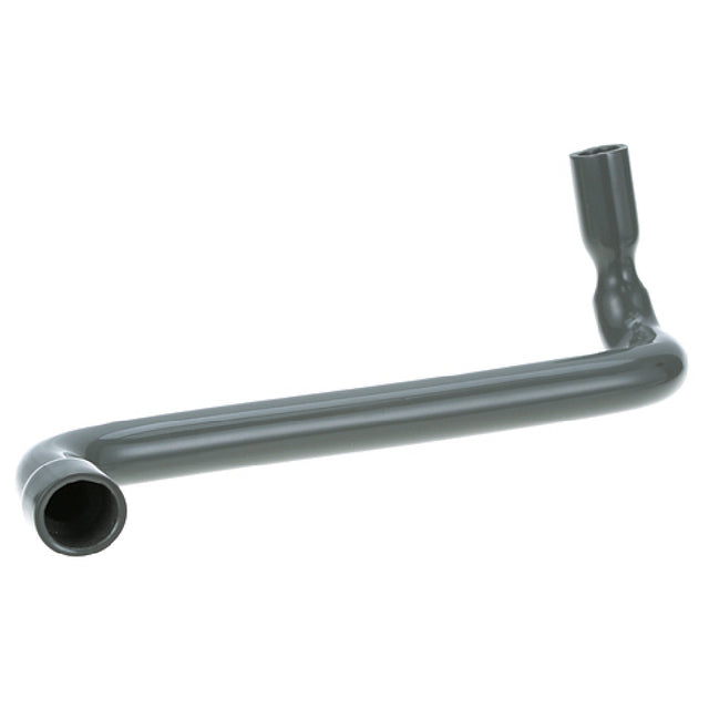 Ice-O-Matic 9051780-01 Tube Upper Water