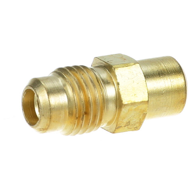 Ice-O-Matic 9091086-01P Stem Service Valve 10pk