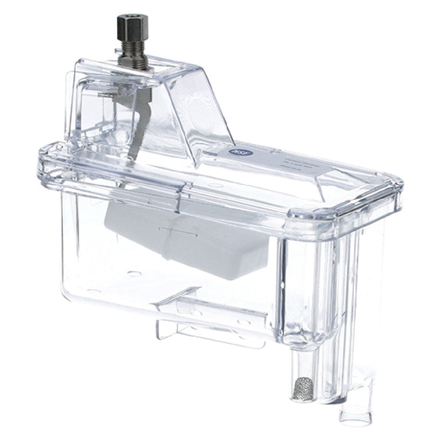 Ice-O-Matic ICE9131481-01 Float Reservoir