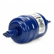 Ice-O-Matic 9151163-01 Filter/drier Ek032s(ect)