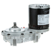 Ice-O-Matic ICE9161126-01 Gear Motor