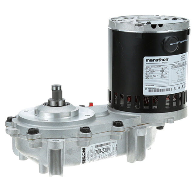 Ice-O-Matic ICE9161126-01 Gear Motor