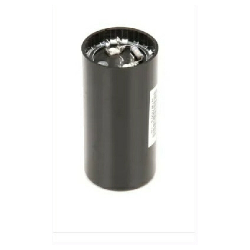Ice-O-Matic ICE9181003-19 Capacitor St 145 174250