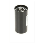 Ice-O-Matic ICE9181003-19 Capacitor St 145 174250