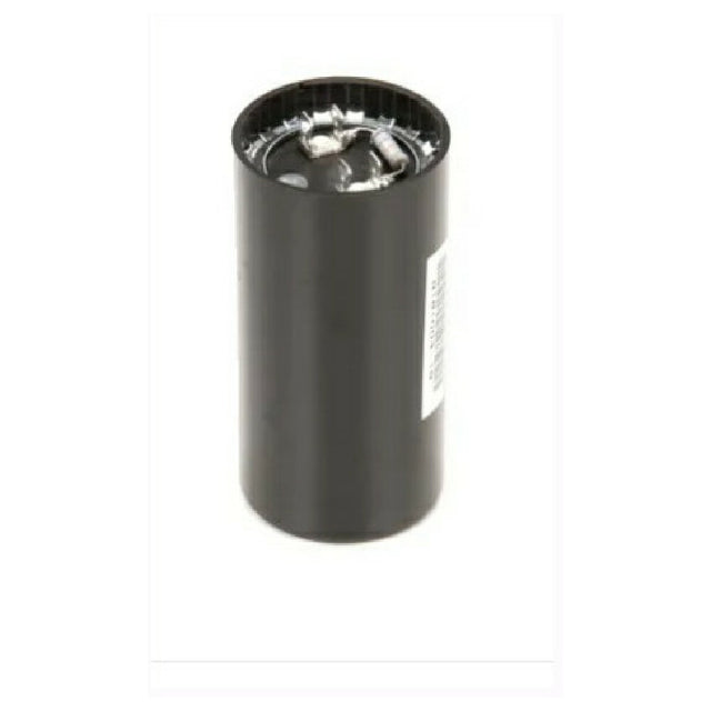 Ice-O-Matic ICE9181003-19 Capacitor St 145 174250
