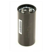Ice-O-Matic 9181003-52 Capacitor Start