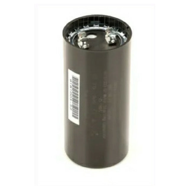 Ice-O-Matic 9181003-52 Capacitor Start
