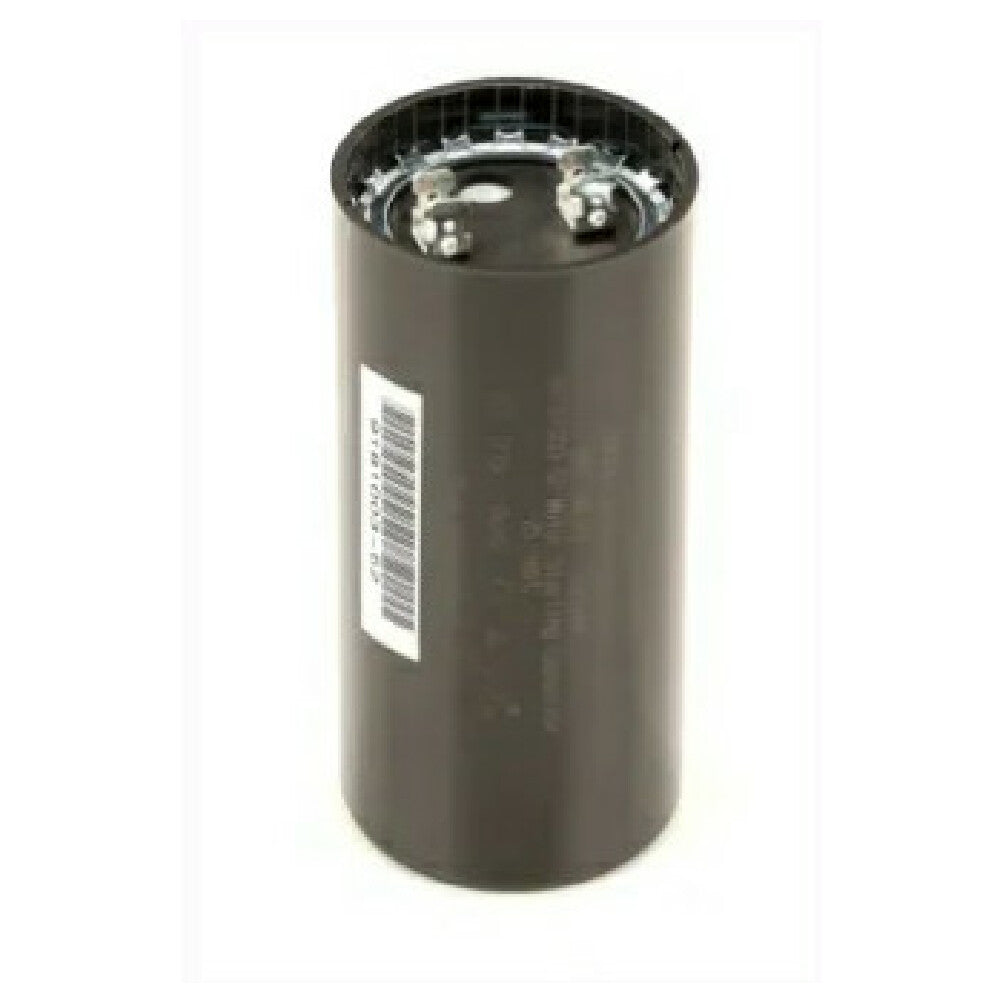 Ice-O-Matic ICE9181003-52 Capacitor Start