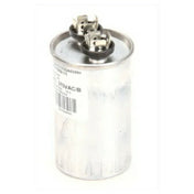 Ice-O-Matic 9181009-11 Capacitor Run 25mfd 370v