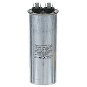 Ice-O-Matic ICE9181009-12 Capacitor Run 35mfd 370v