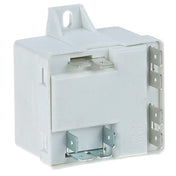 Ice-O-Matic 9181010-12 Start Relay