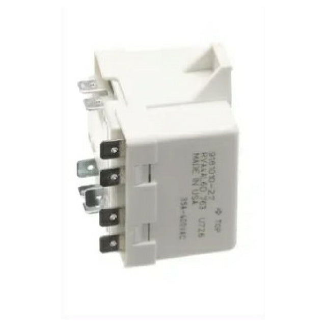Ice-O-Matic ICE9181010-27 Relay Potential