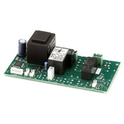Atosa W0302017 Control Board Refrigerator