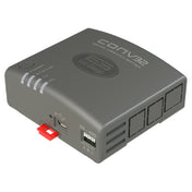 Private Label 8015672 Serial Interface Sitrad App Software Free