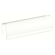 Beverage Air 41A34-032D-01 Light Shield H1