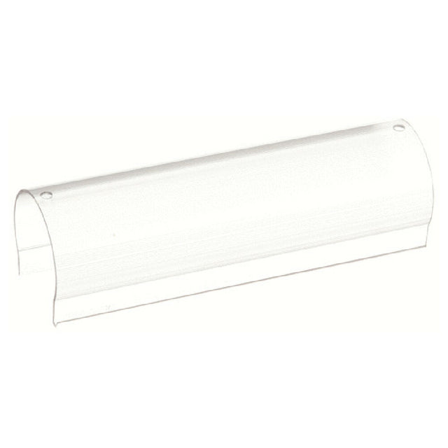 Beverage Air 41A34-032D-01 Light Shield H1
