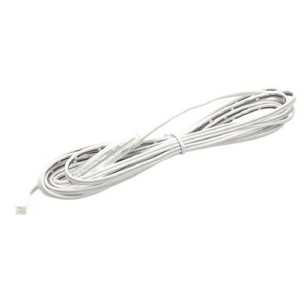 Beverage Air 515-270D-01 Cord Power