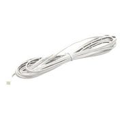 Beverage Air 515-270D01 Cord Power