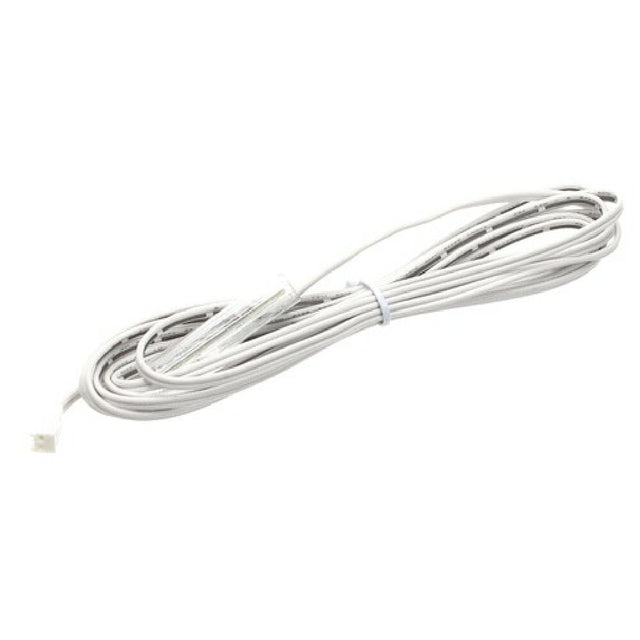 Beverage Air 515-270D01 Cord Power
