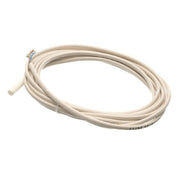 Beverage Air 515-335D035 Temp Probe Sensor