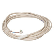 Beverage Air 515-336D-03 Evaporator Sensor Danfoss S2