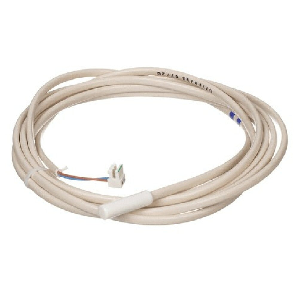 Beverage Air 515-336D03 Evaporator Sensor Danfoss S2