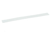 Beverage Air 703-982B08 Wicking Condensate Sp