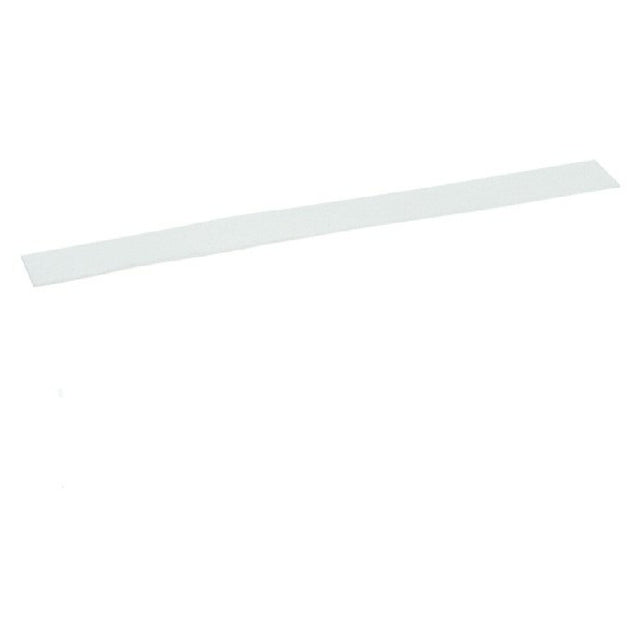 Beverage Air 703-982B08 Wicking Condensate Sp