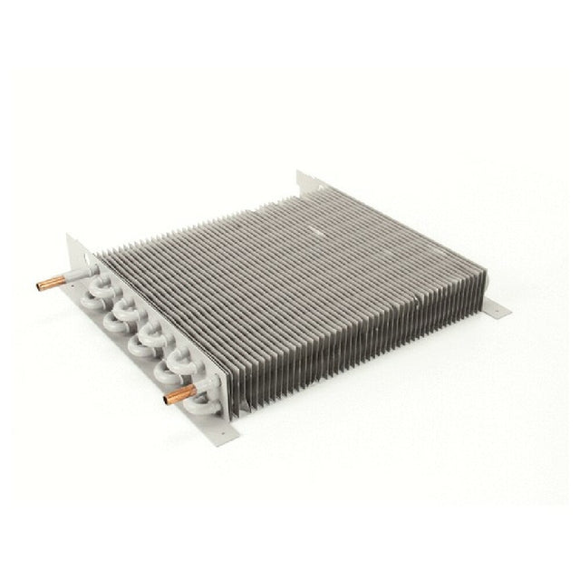 Kairak 2100300 Coil Evaporator