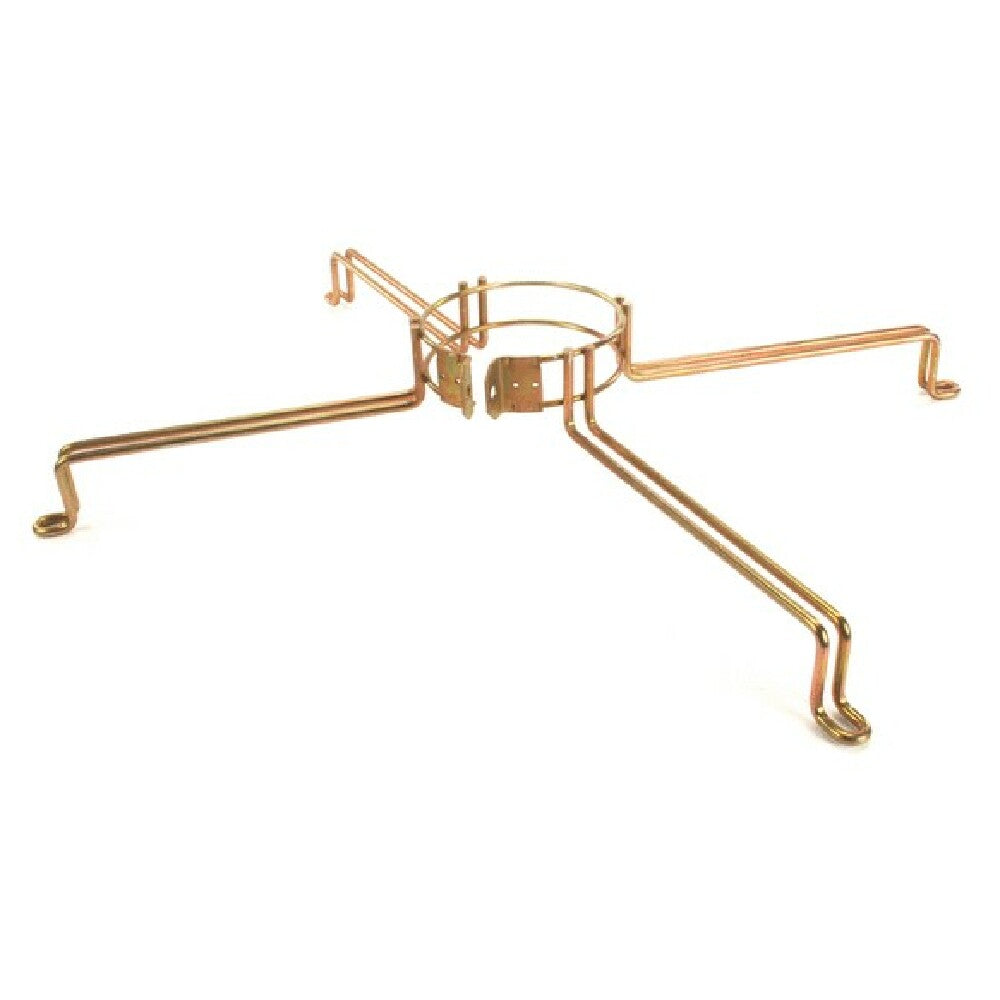 Traulsen 3301202 Motor Mount Mh24 Zinc