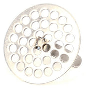 Traulsen 358-10063-00 Strainer For 3/4 Waste Socket