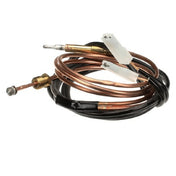 Kelvinator C3162 Thermocouple Interrupted Orkl