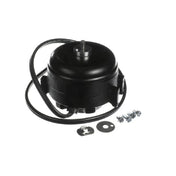 Master-Bilt 13-13181 Motor Evap Fan #spfbe61