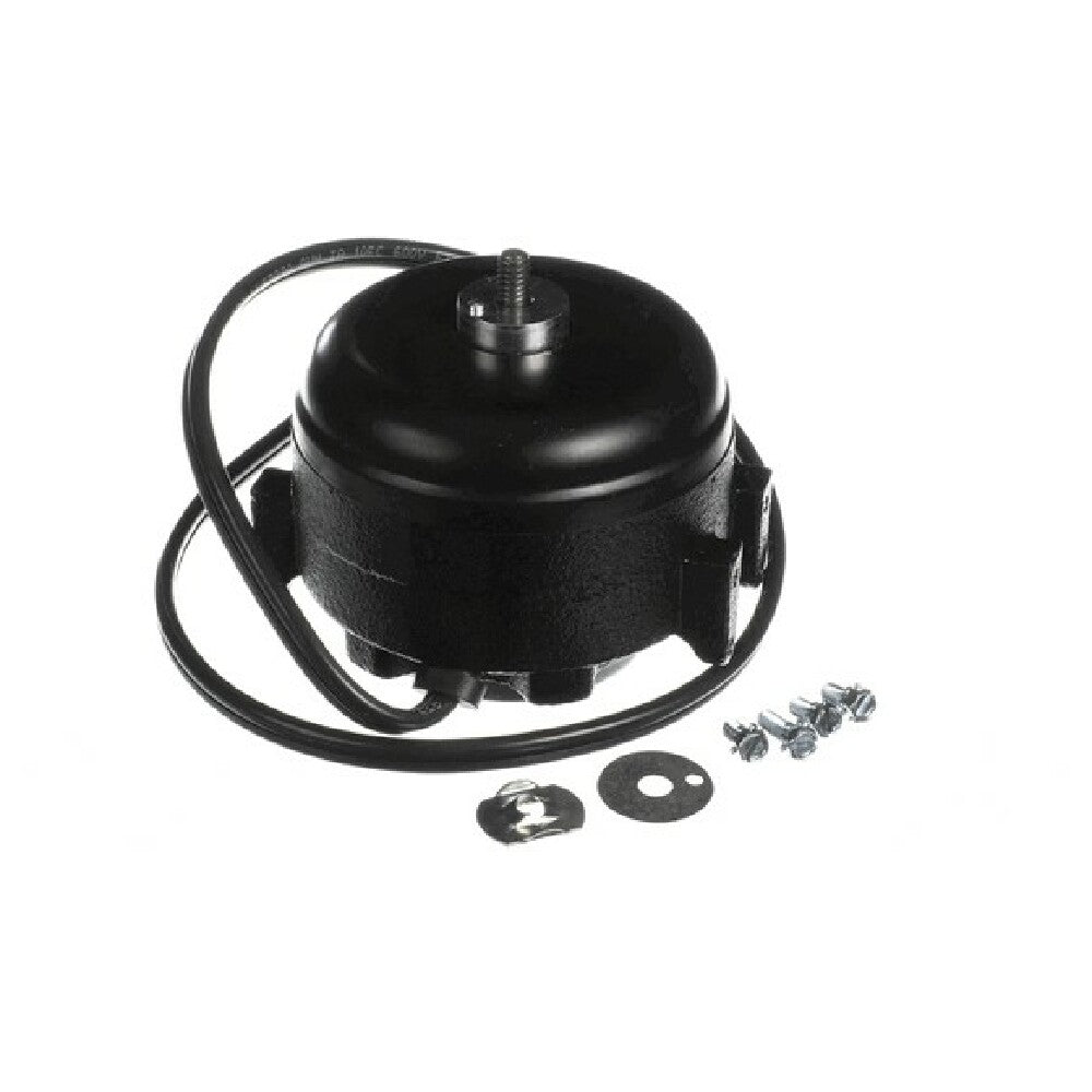 Master-Bilt 13-13451 Motor Evap Fan #spfbe61