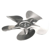 Master-Bilt 15-13094 Fan Blade #ad8cw20uba 8 Fan B