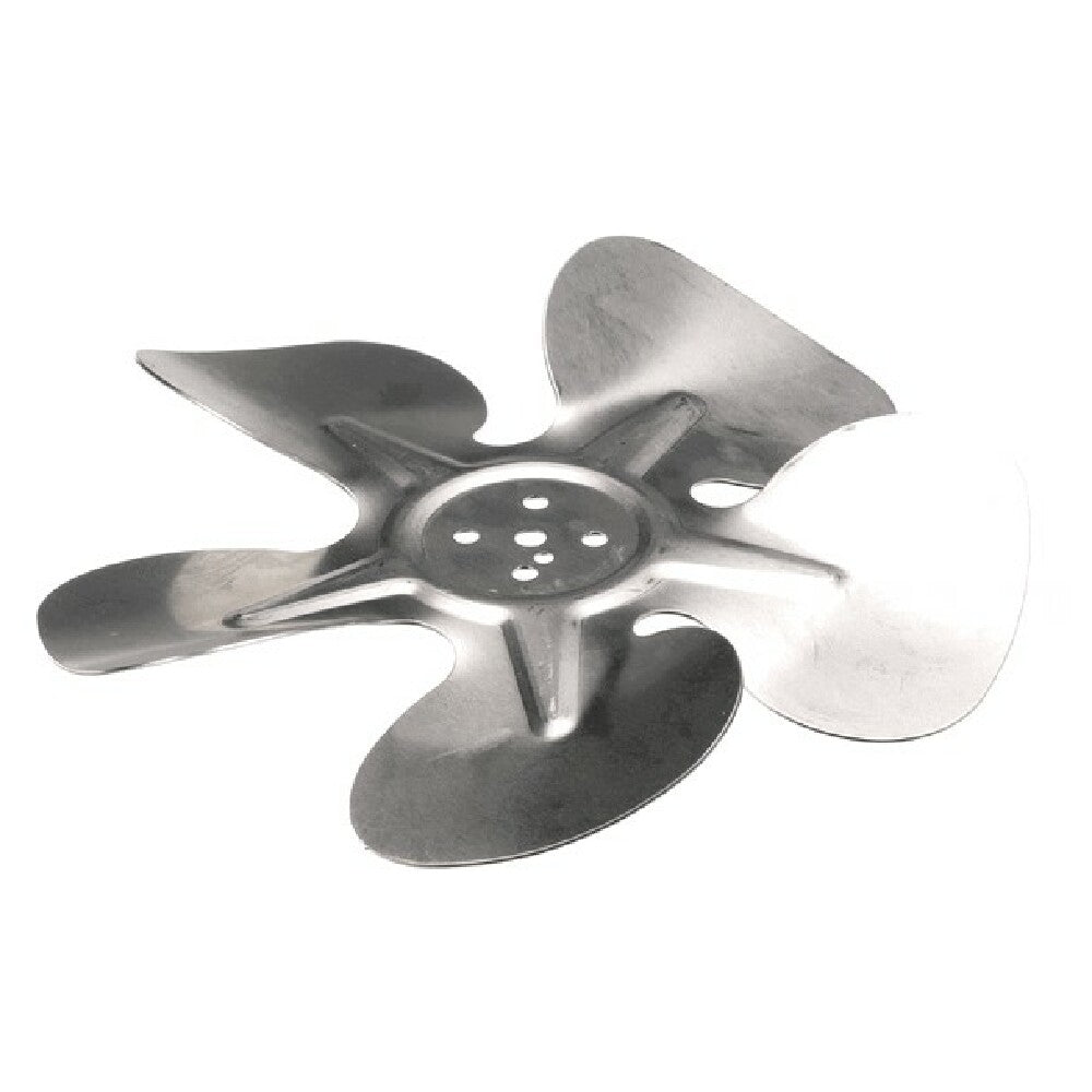 Master-Bilt MB15-13094 Fan Blade #ad8cw20uba 8 Fan B