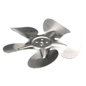 Master-Bilt MB15-13094 Fan Blade #ad8cw20uba 8 Fan B